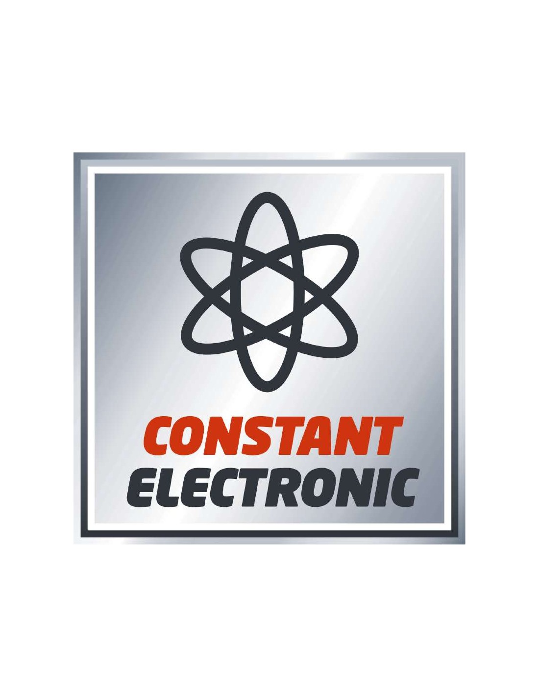 Ferramenta multifunções TE-MG 200 CE