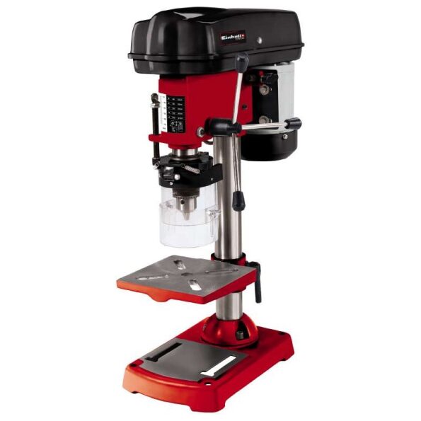 Furador de coluna TC-BD 350