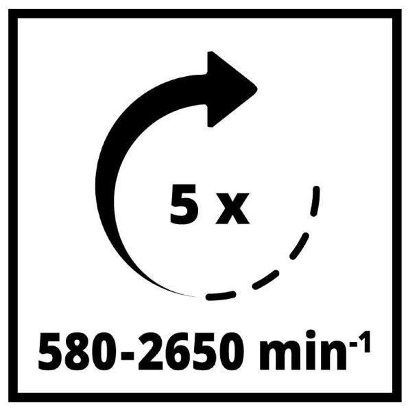 Furador de coluna TC-BD 350