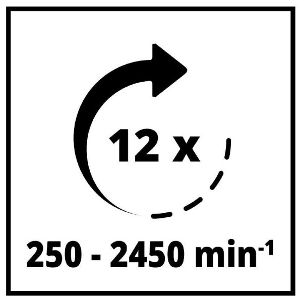 Furador de coluna TC-BD 630