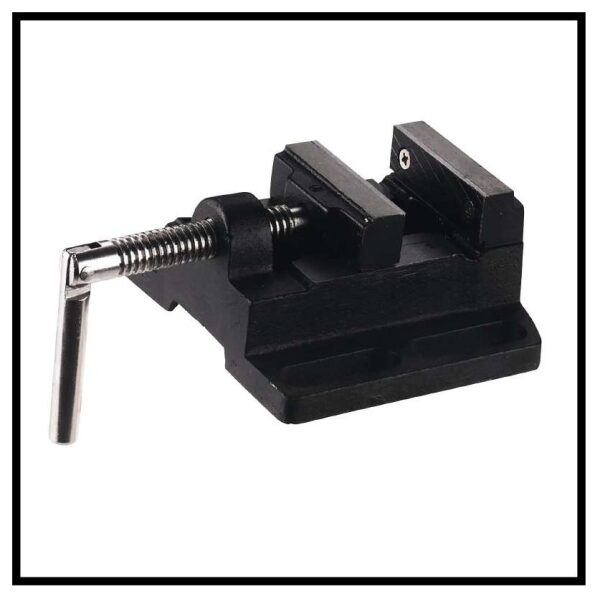 Furador de coluna TC-BD 630