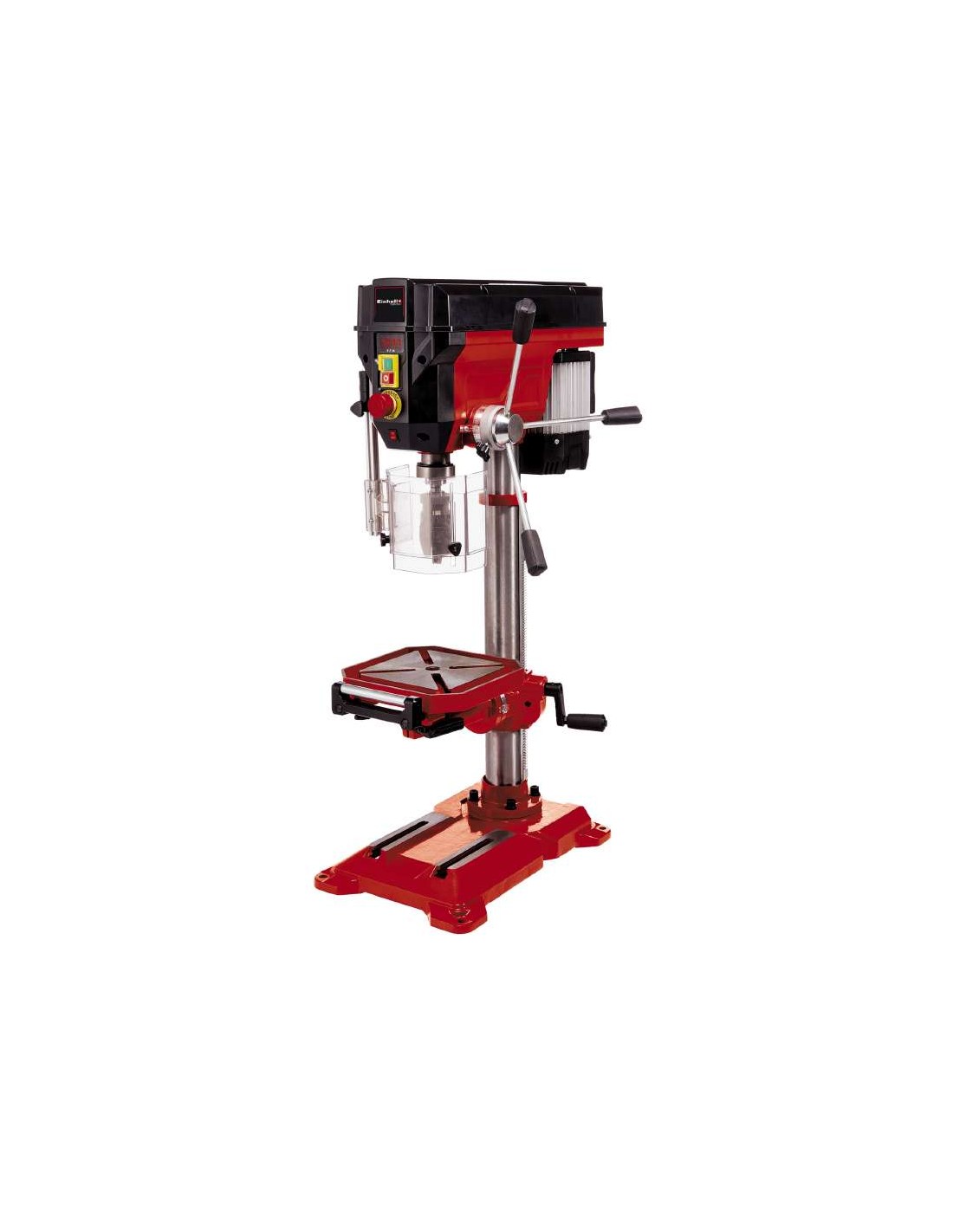 Furador de coluna TE-BD 750 E