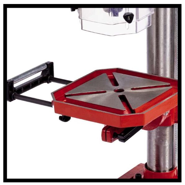 Furador de coluna TE-BD 750 E