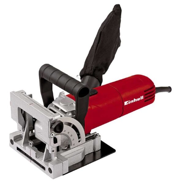 Entalhadora TC-BJ 900