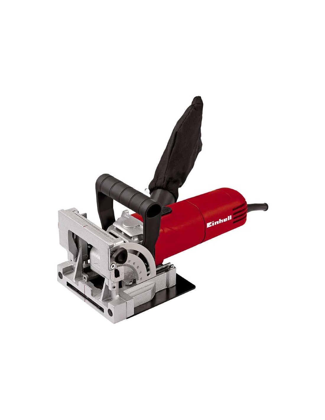 Entalhadora TC-BJ 900