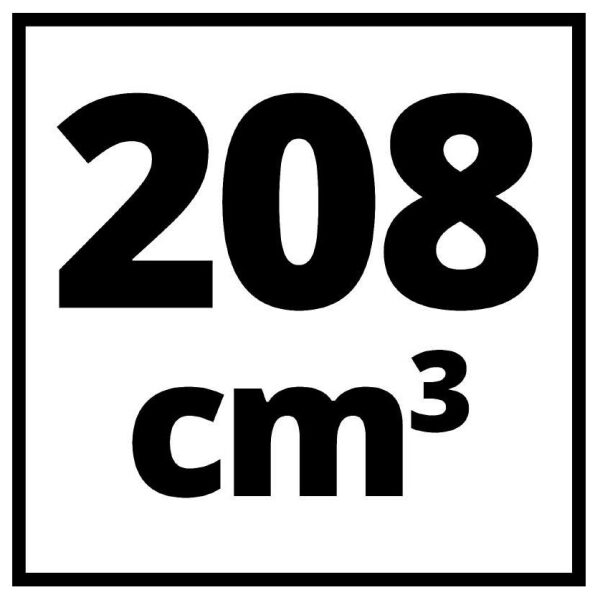 Gerador gasolina TC-PG 35/E5