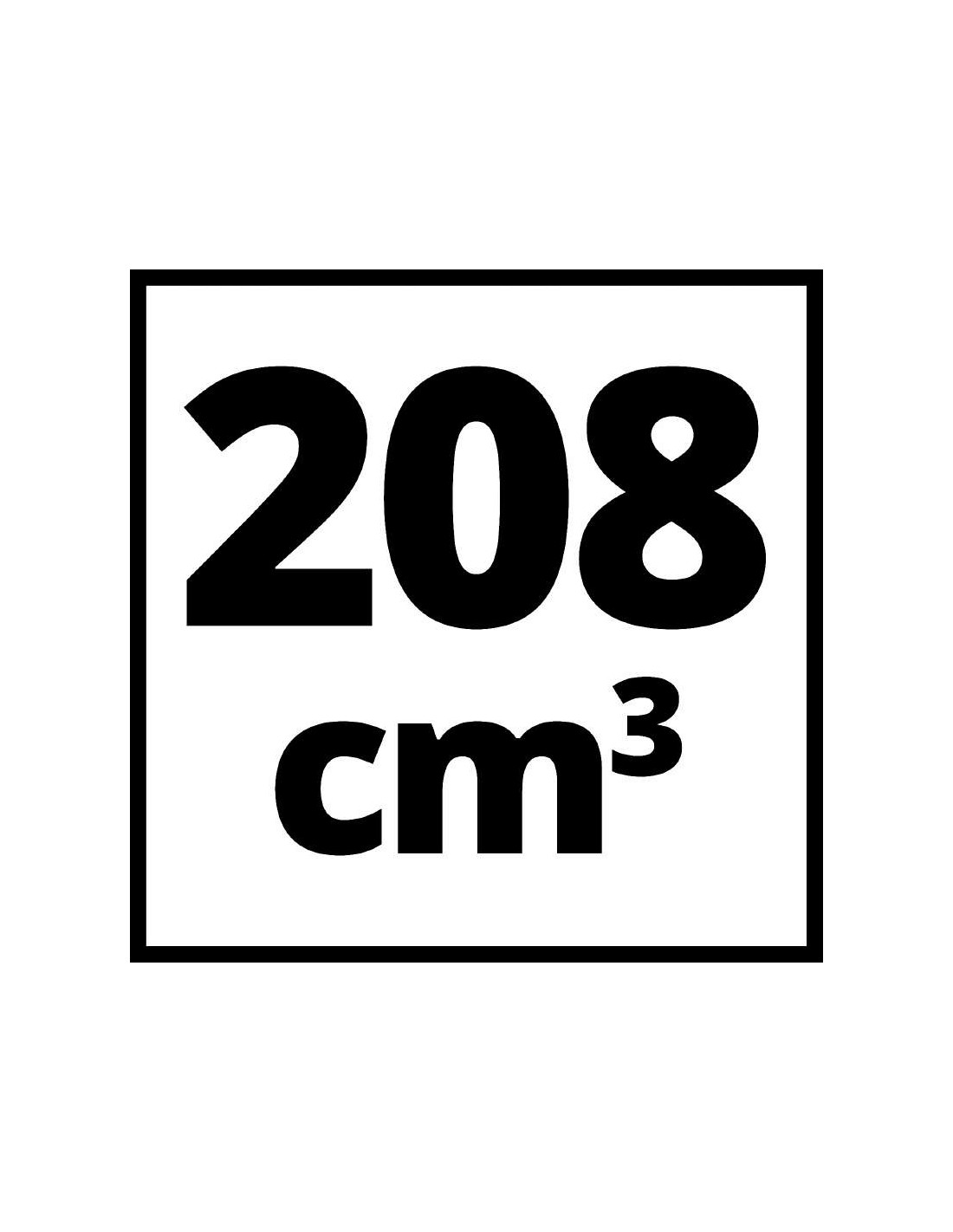 Gerador gasolina TC-PG 35/E5