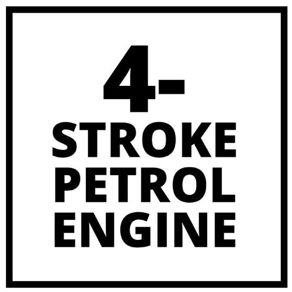 Gerador gasolina TC-PG 35/E5