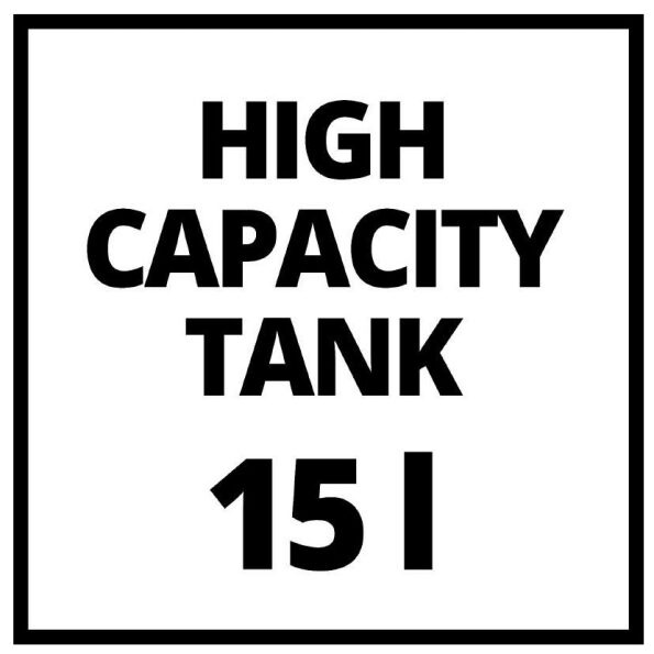 Gerador gasolina TC-PG 35/E5