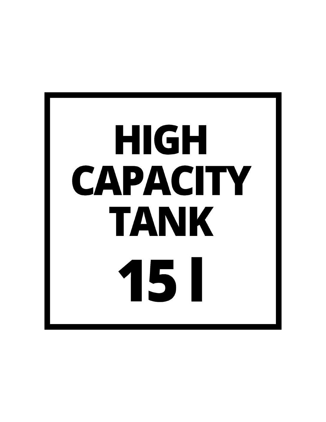 Gerador gasolina TC-PG 35/E5