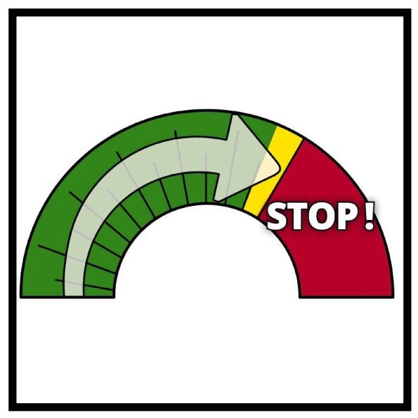 Gerador gasolina TC-PG 35/E5