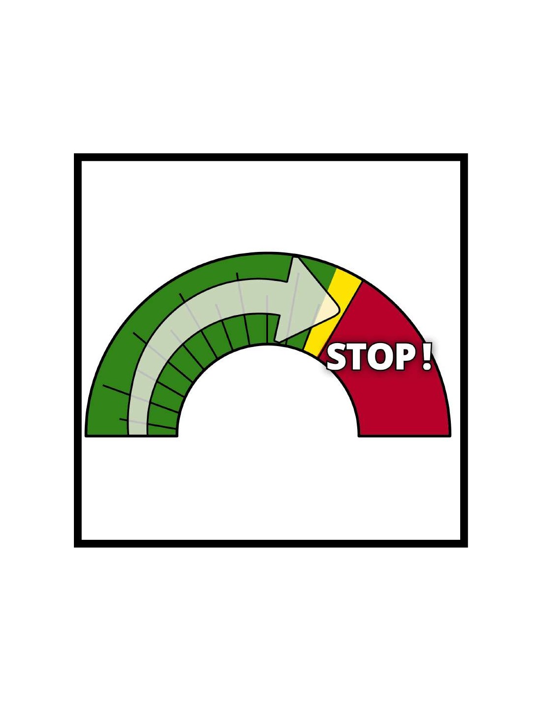 Gerador gasolina TC-PG 35/E5