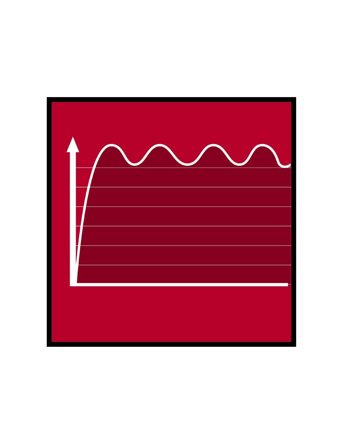 Gerador gasolina TC-PG 35/E5