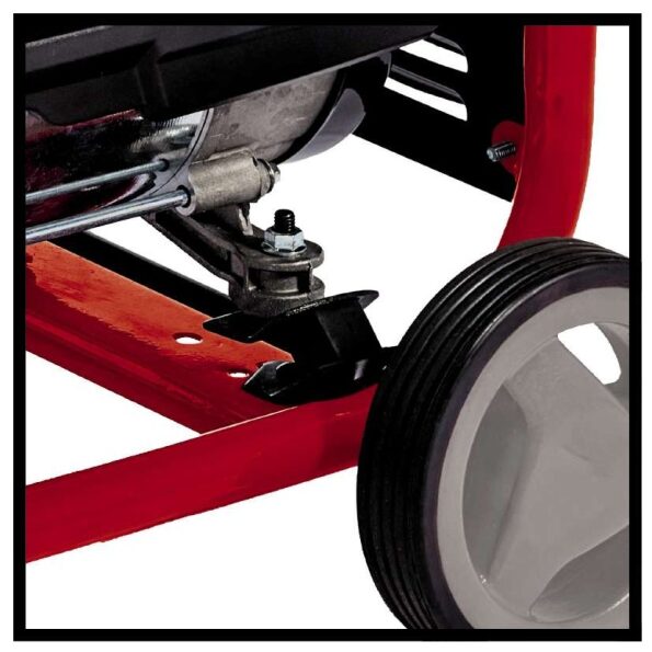 Gerador gasolina TC-PG 35/E5