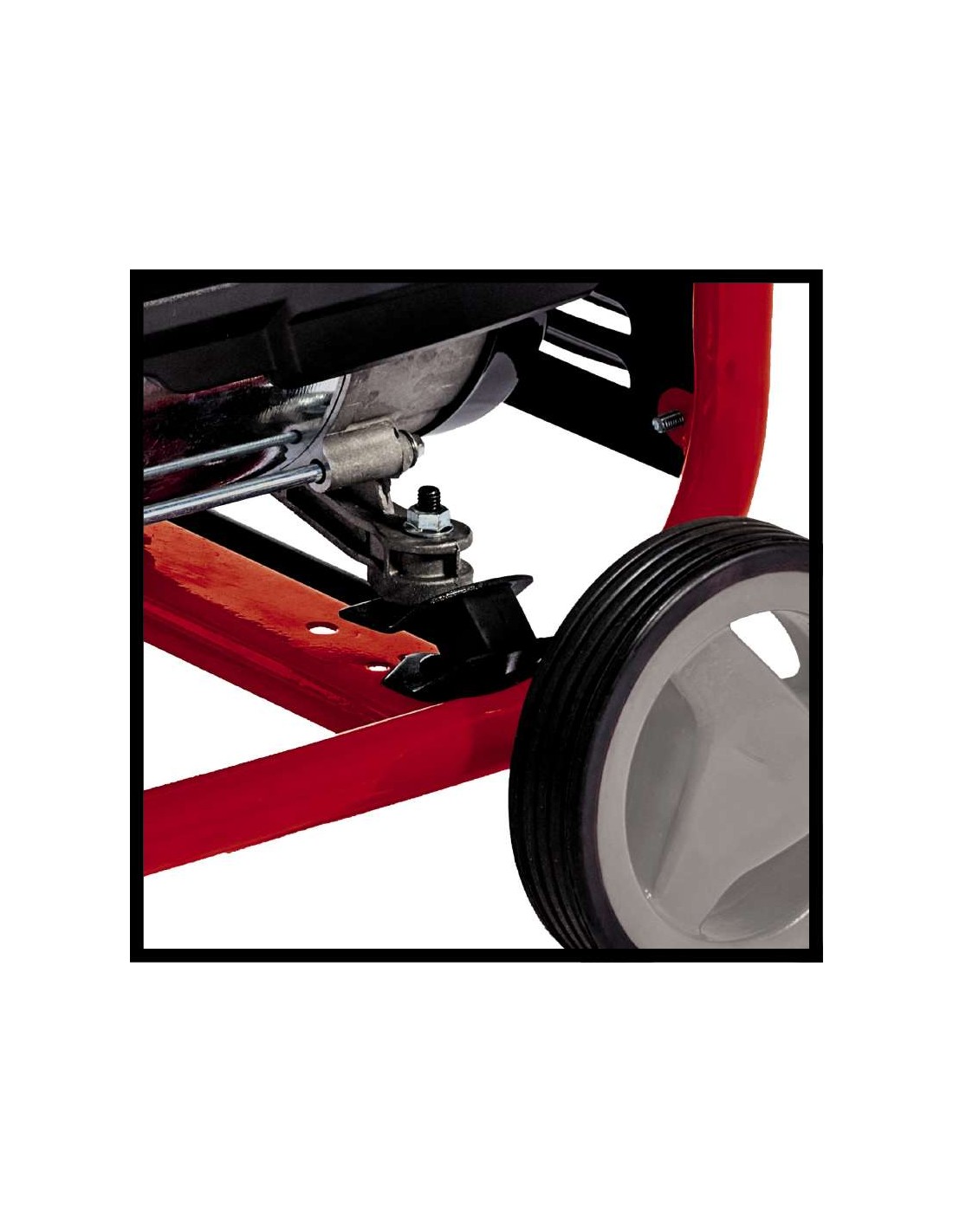 Gerador gasolina TC-PG 35/E5