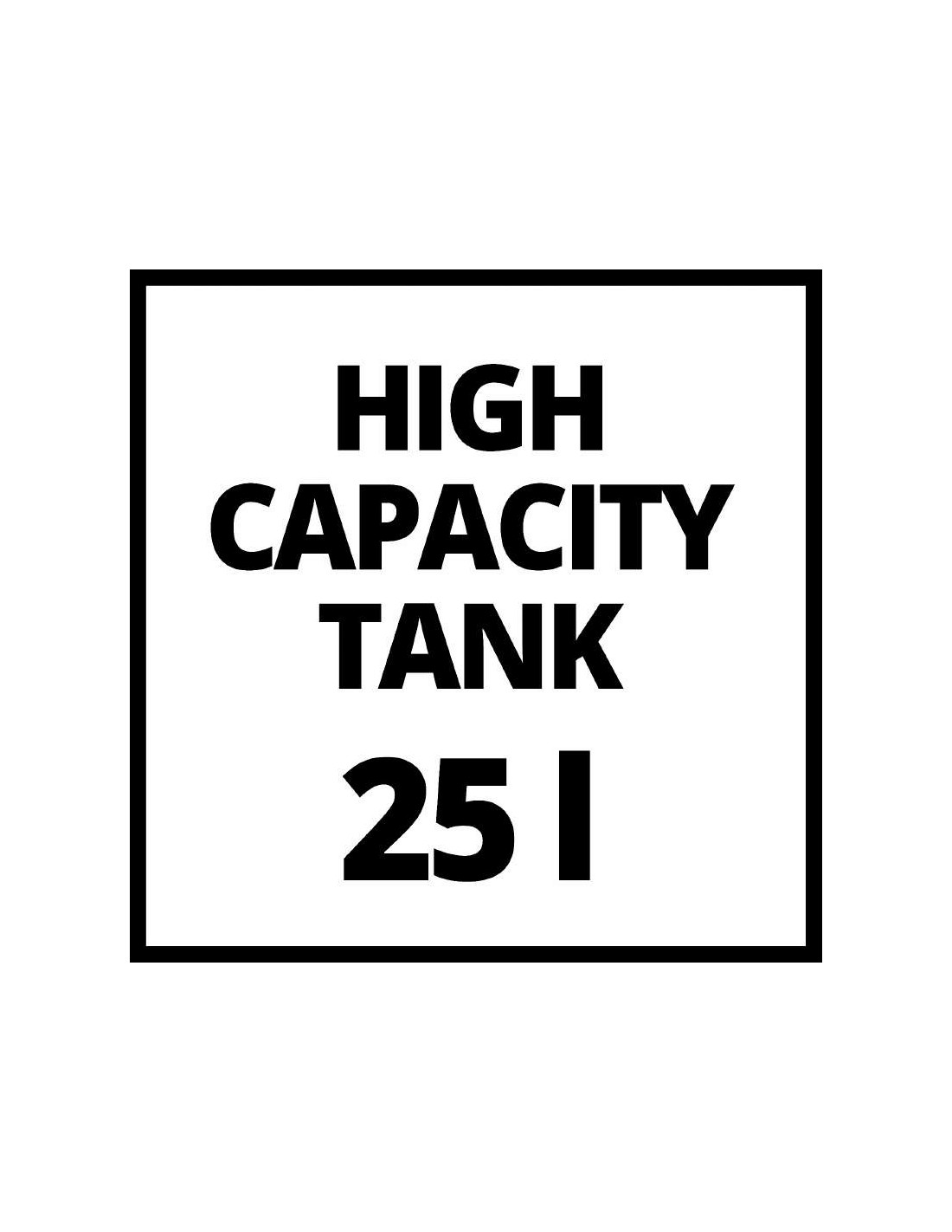 Gerador gasolina TC-PG 55/E5