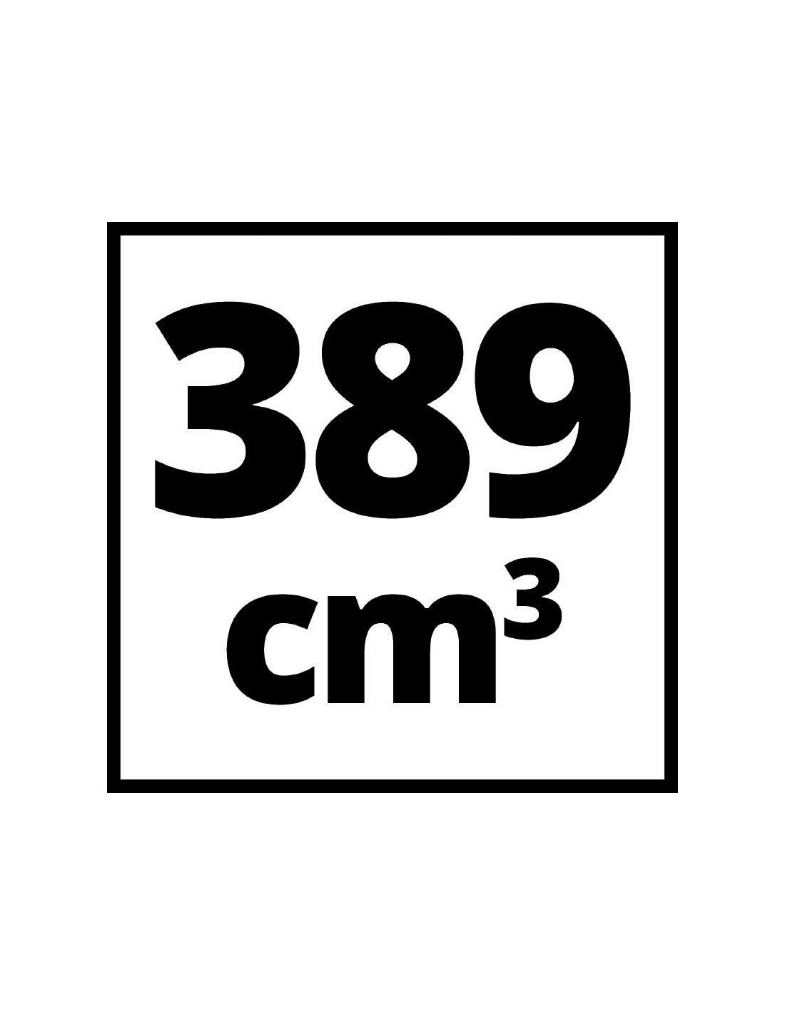 Gerador gasolina TC-PG 55/E5