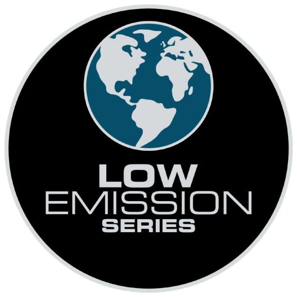 Gerador gasolina TC-PG 55/E5