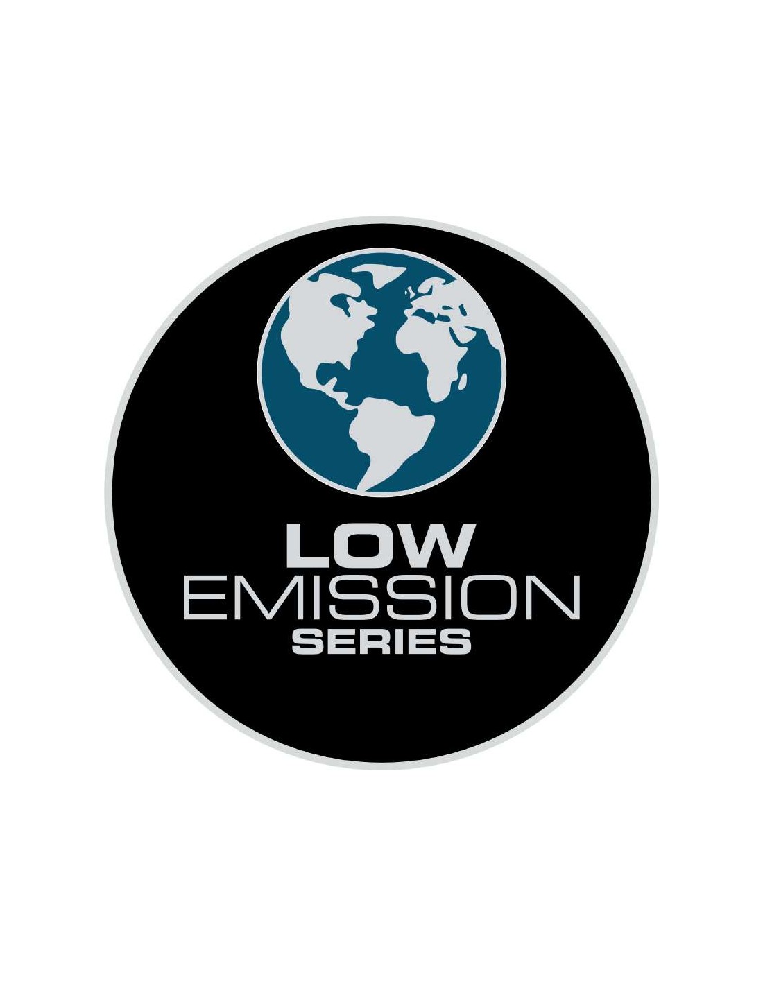 Gerador gasolina TC-PG 55/E5