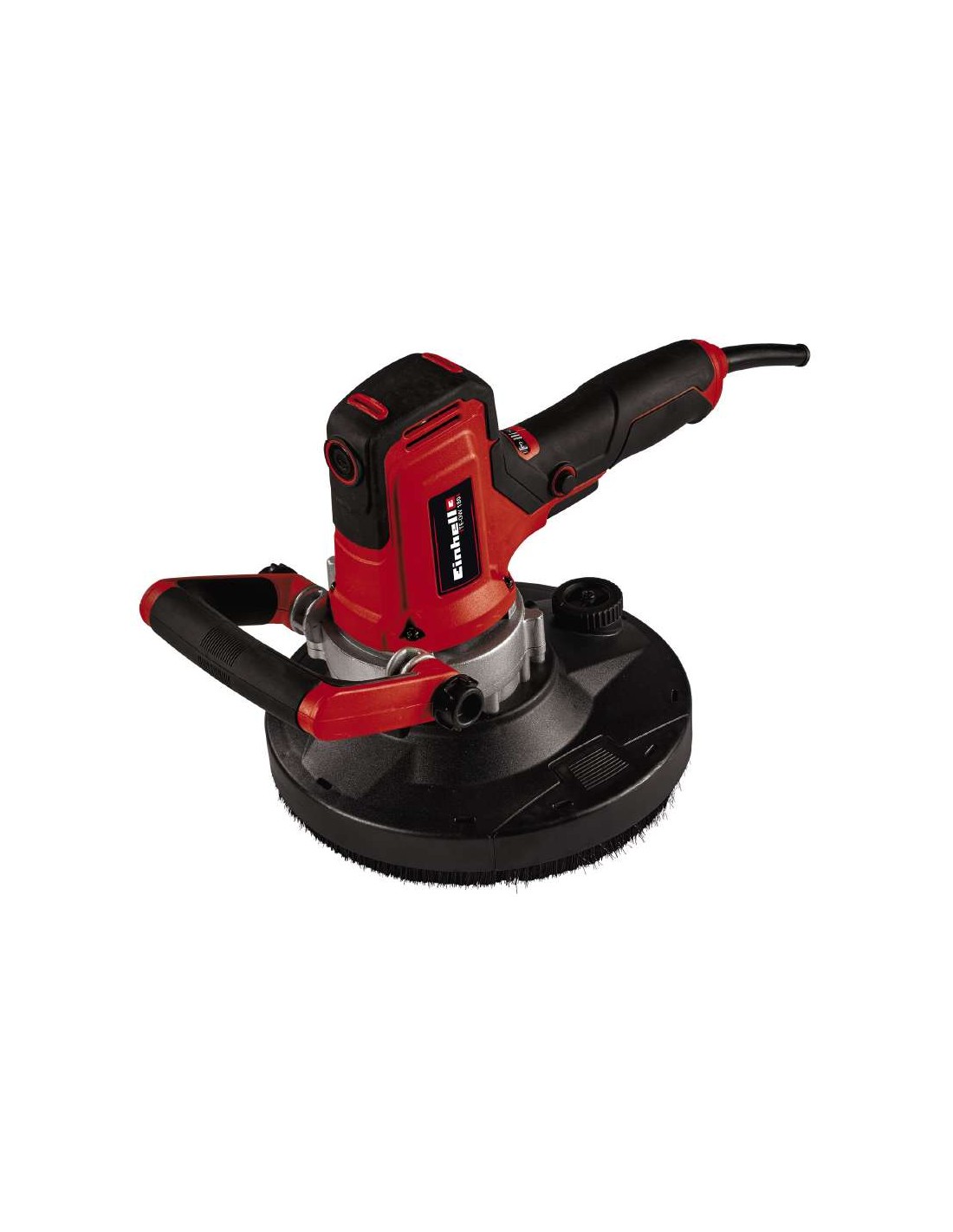 Lixadora de parede TE-DW 180