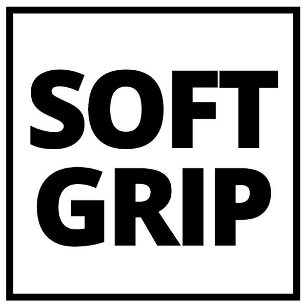 Lixadora de parede TE-DW 180