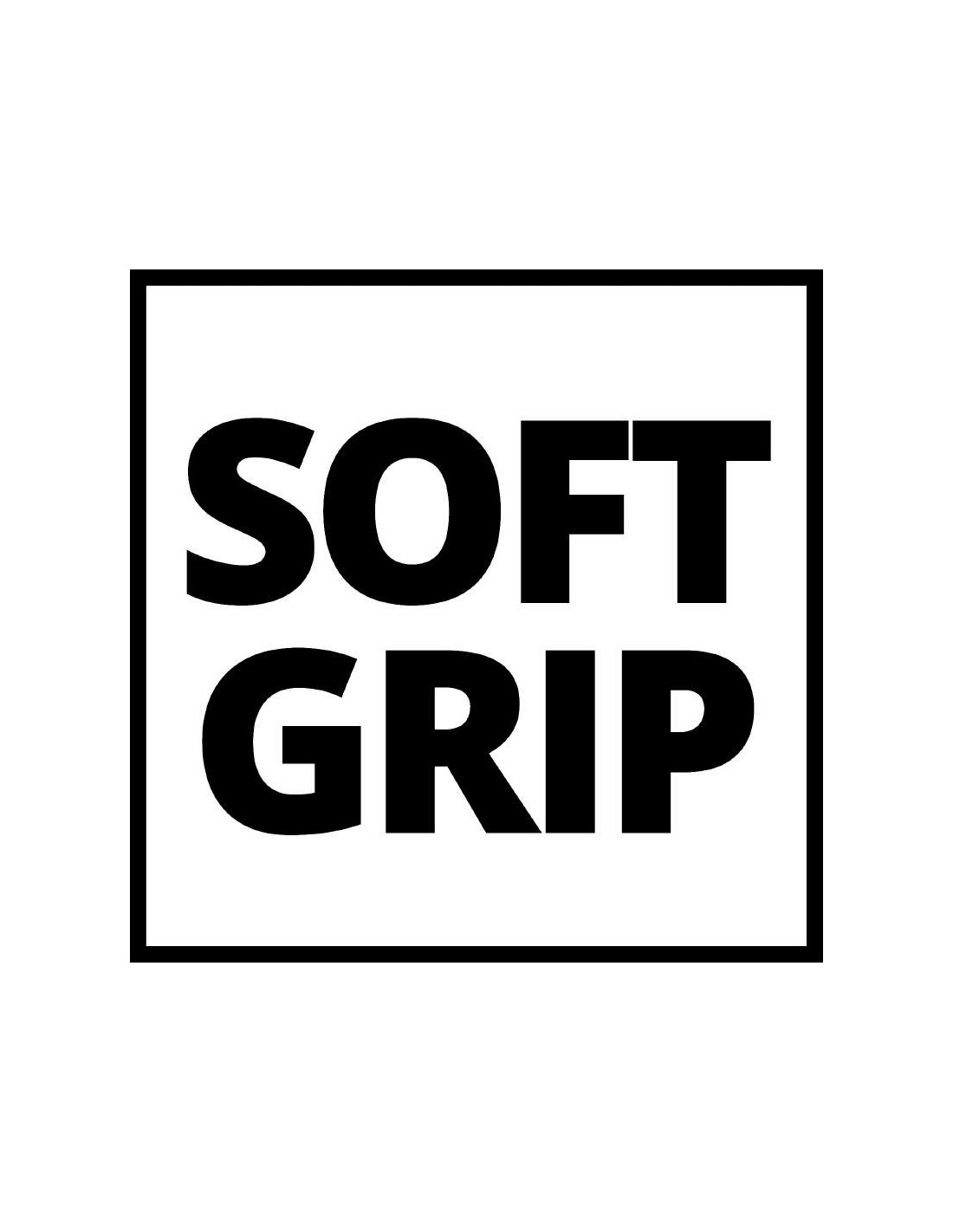 Lixadora de parede TE-DW 180