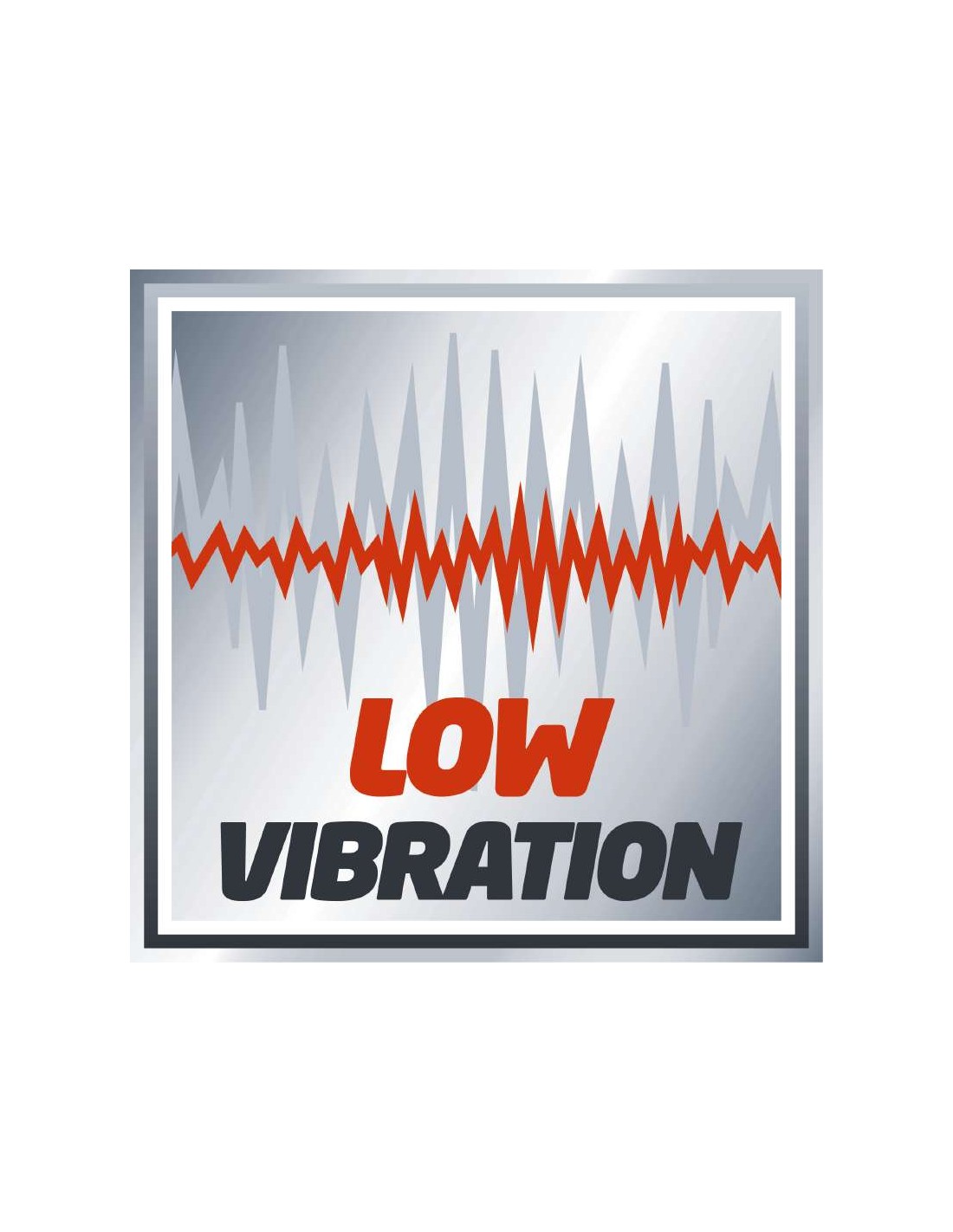 Lixadora de cinta e de disco TC-US 400