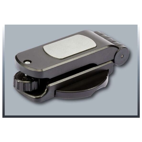 Dispositivo nivelador laser TC-LL 1