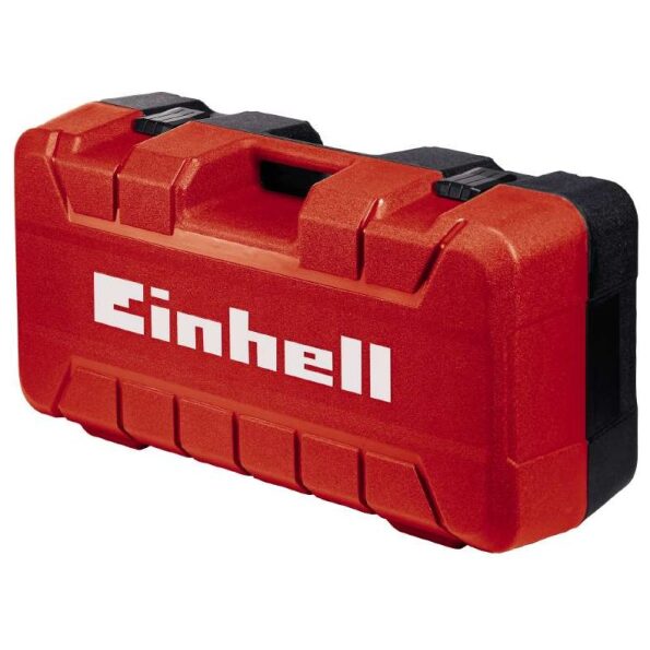 Mala para ferramenta E-Box L70/35