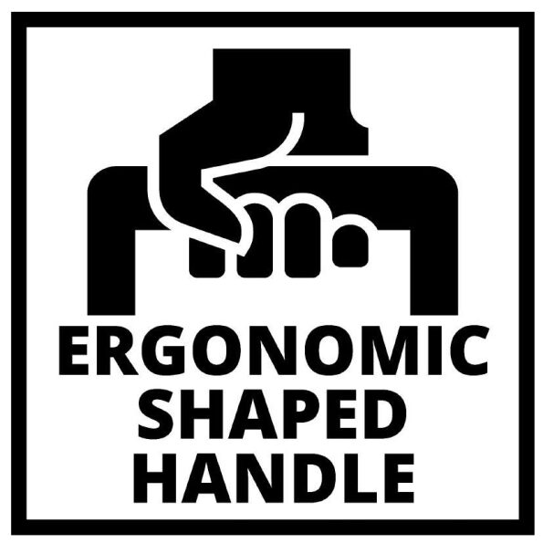 Mala para ferramenta E-Box L70/35