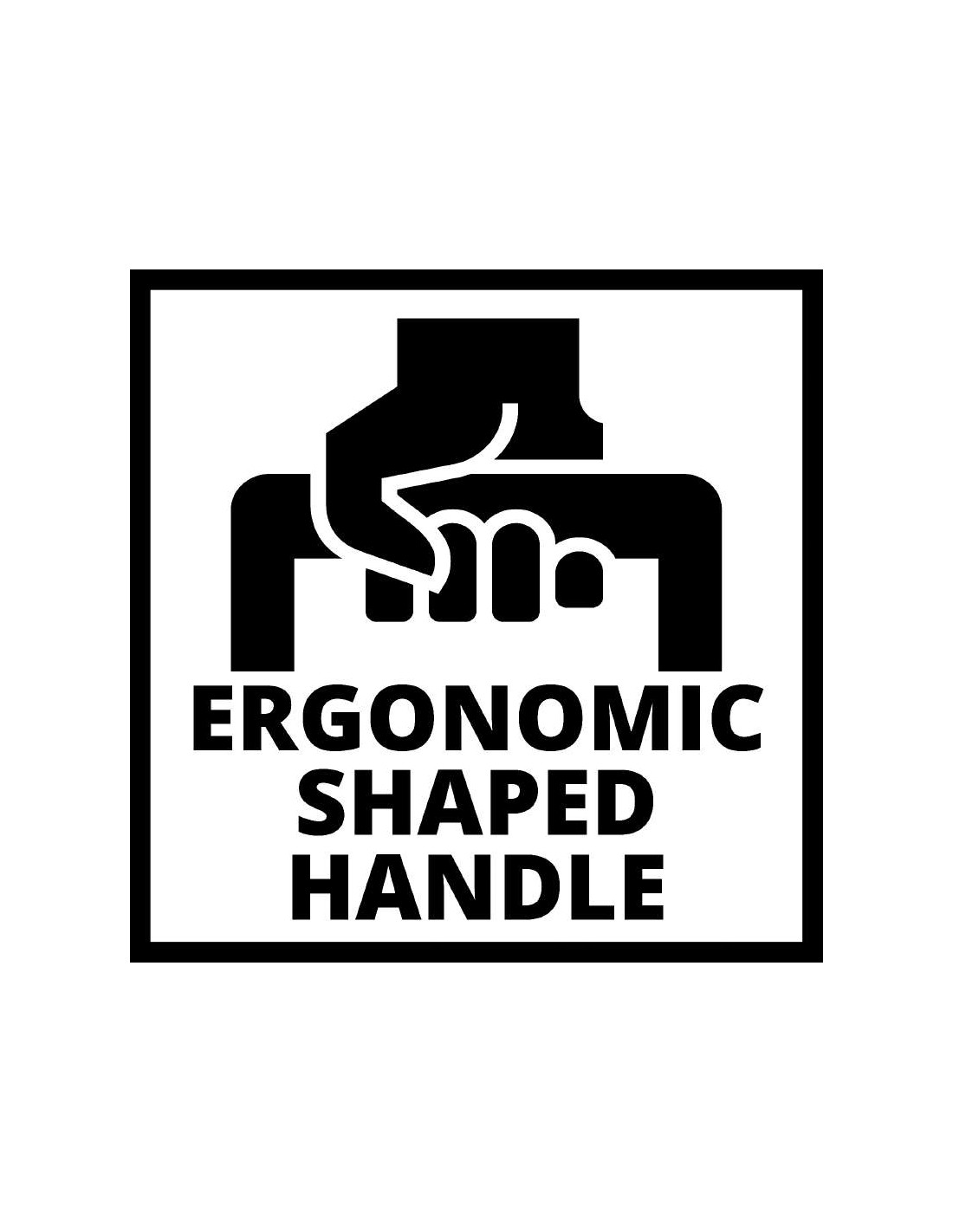 Mala para ferramenta E-Box L70/35