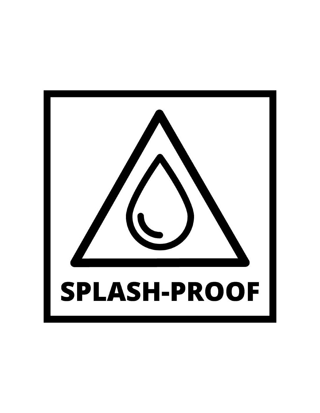 Mala para ferramenta E-Box L70/35