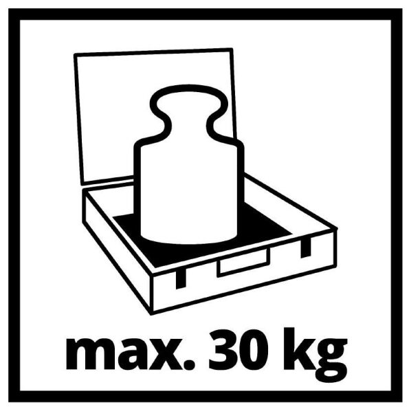Mala E-Box M55/40