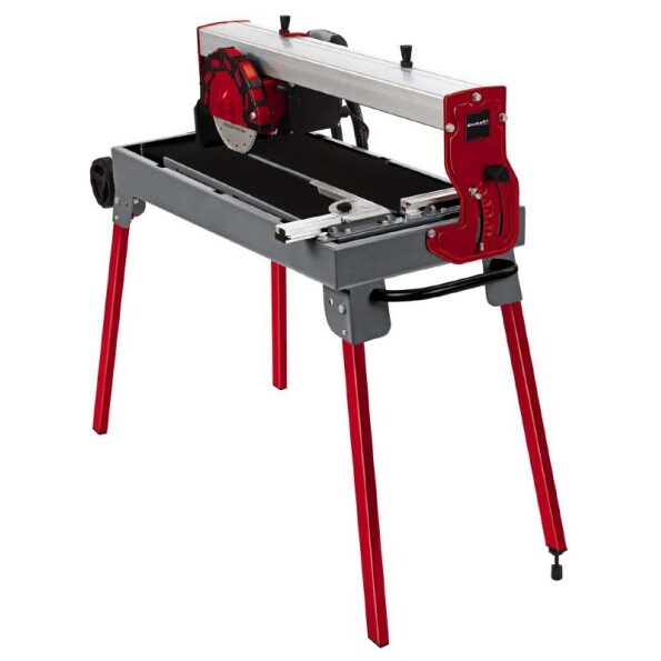 Máquina de cortar azulejo radial TE-TC 620 U