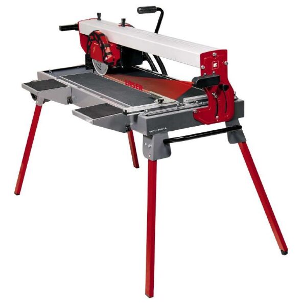 Máquina de cortar azulejo radial TE-TC 920 UL