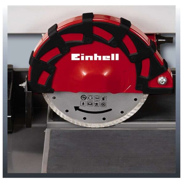 Máquina de cortar azulejo radial TE-TC 920 UL
