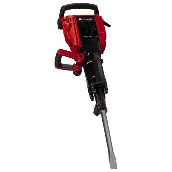 Martelo demolidor TE-DH 50