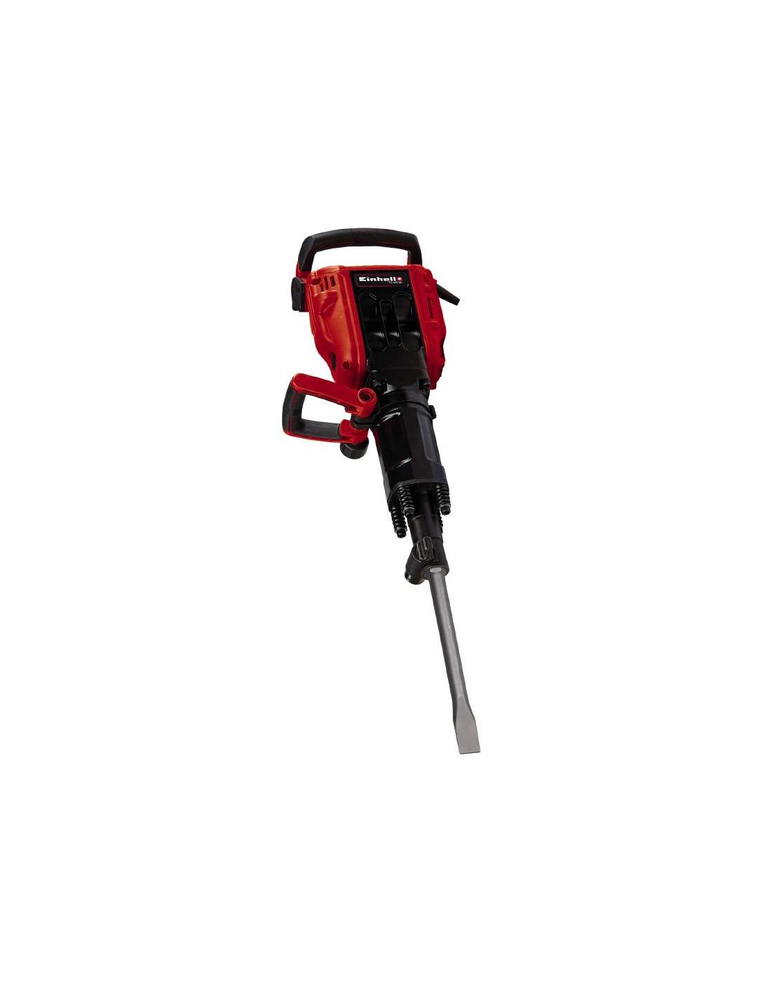 Martelo demolidor TE-DH 50