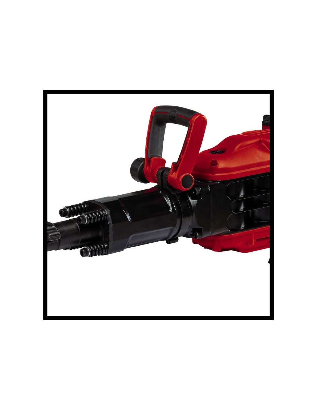 Martelo demolidor TE-DH 50