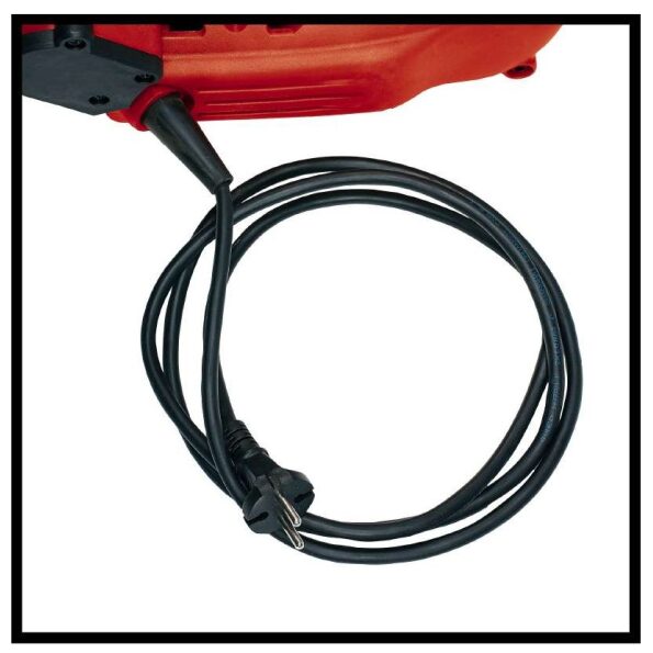 Martelo demolidor TE-DH 50
