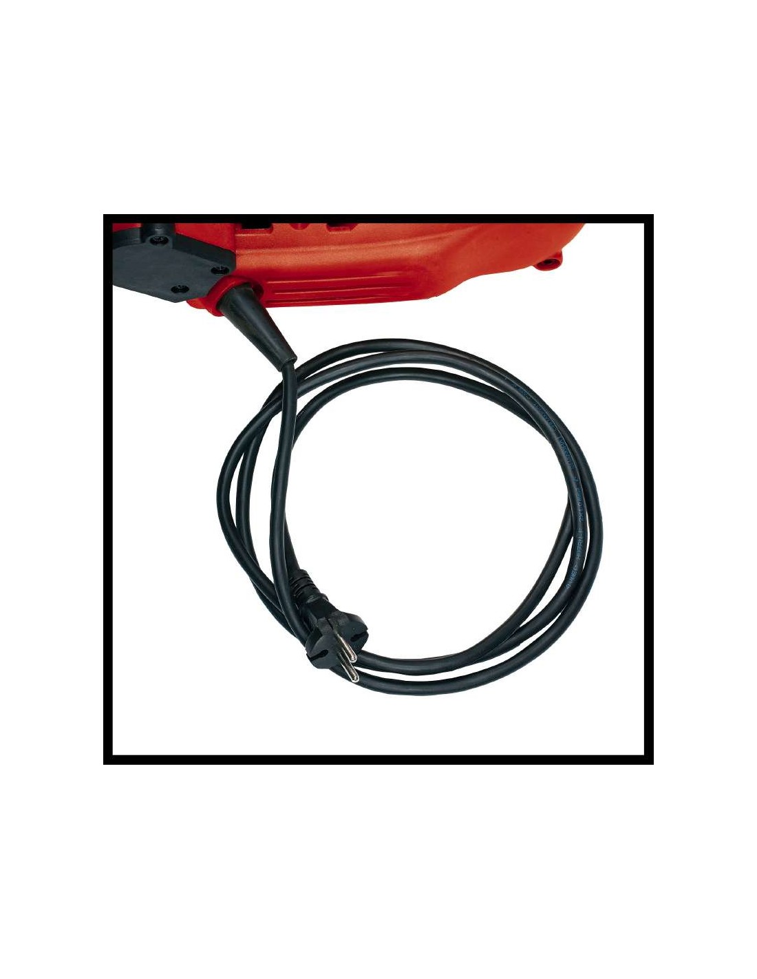 Martelo demolidor TE-DH 50