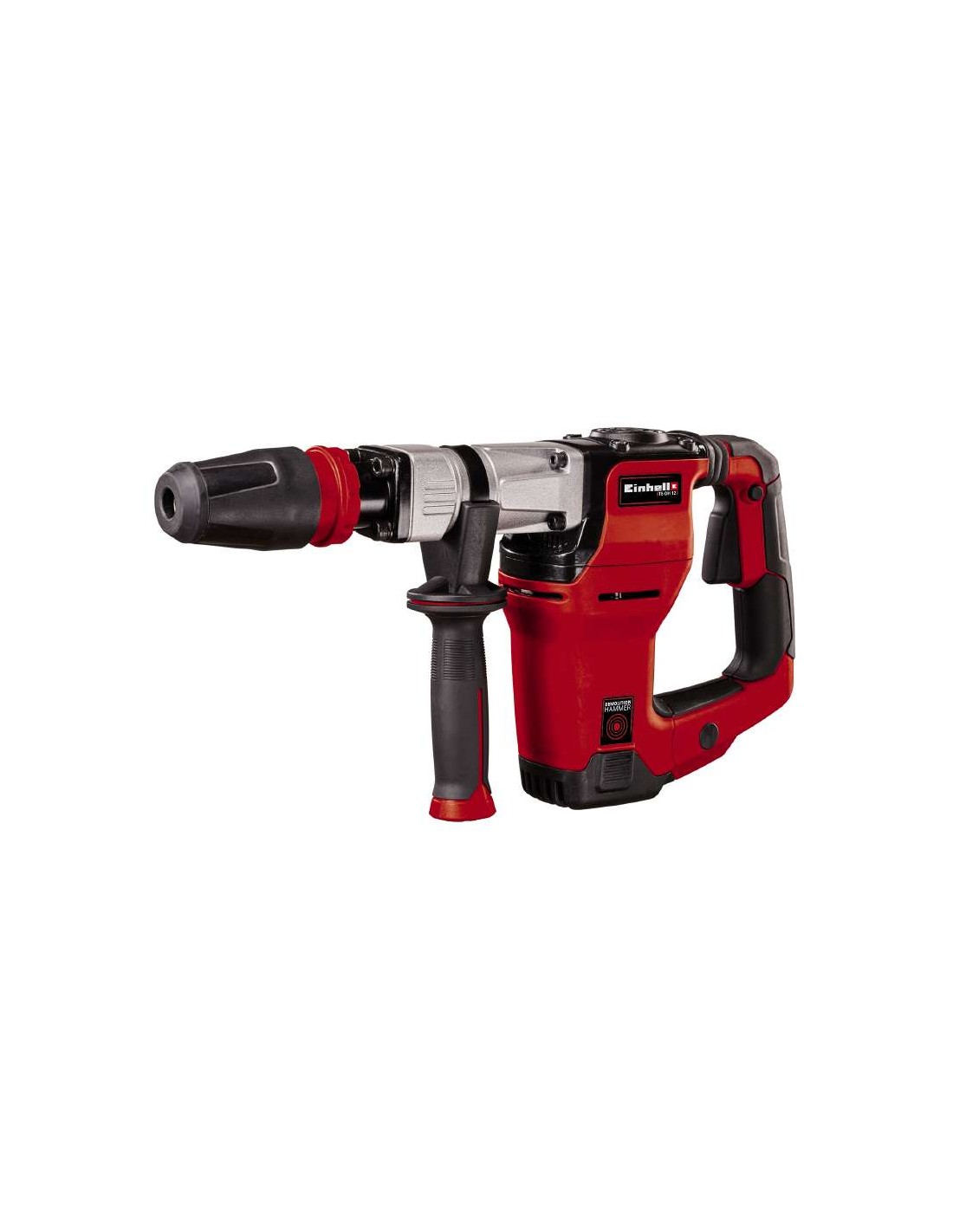 Martelo de demolição TE-DH 12