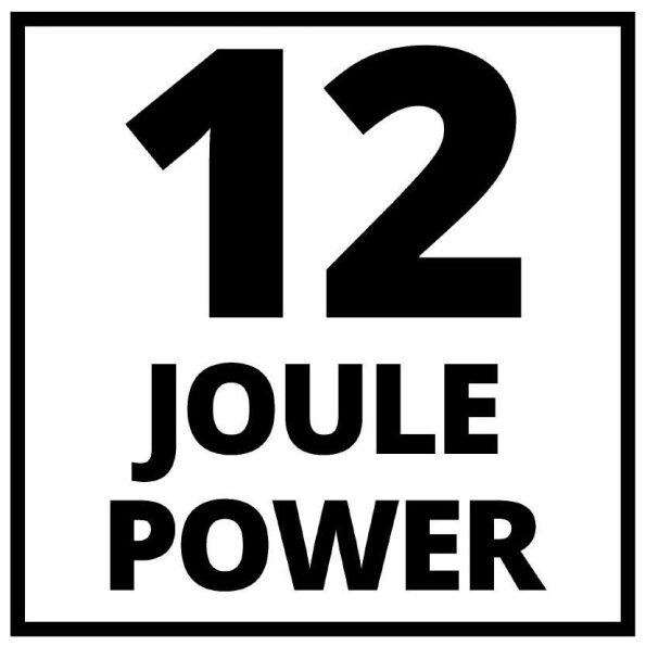 Martelo de demolição TE-DH 12