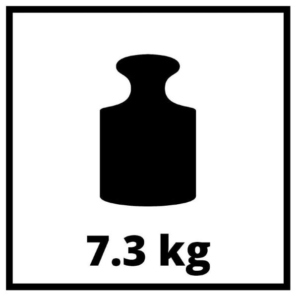 Martelo de demolição TE-DH 12