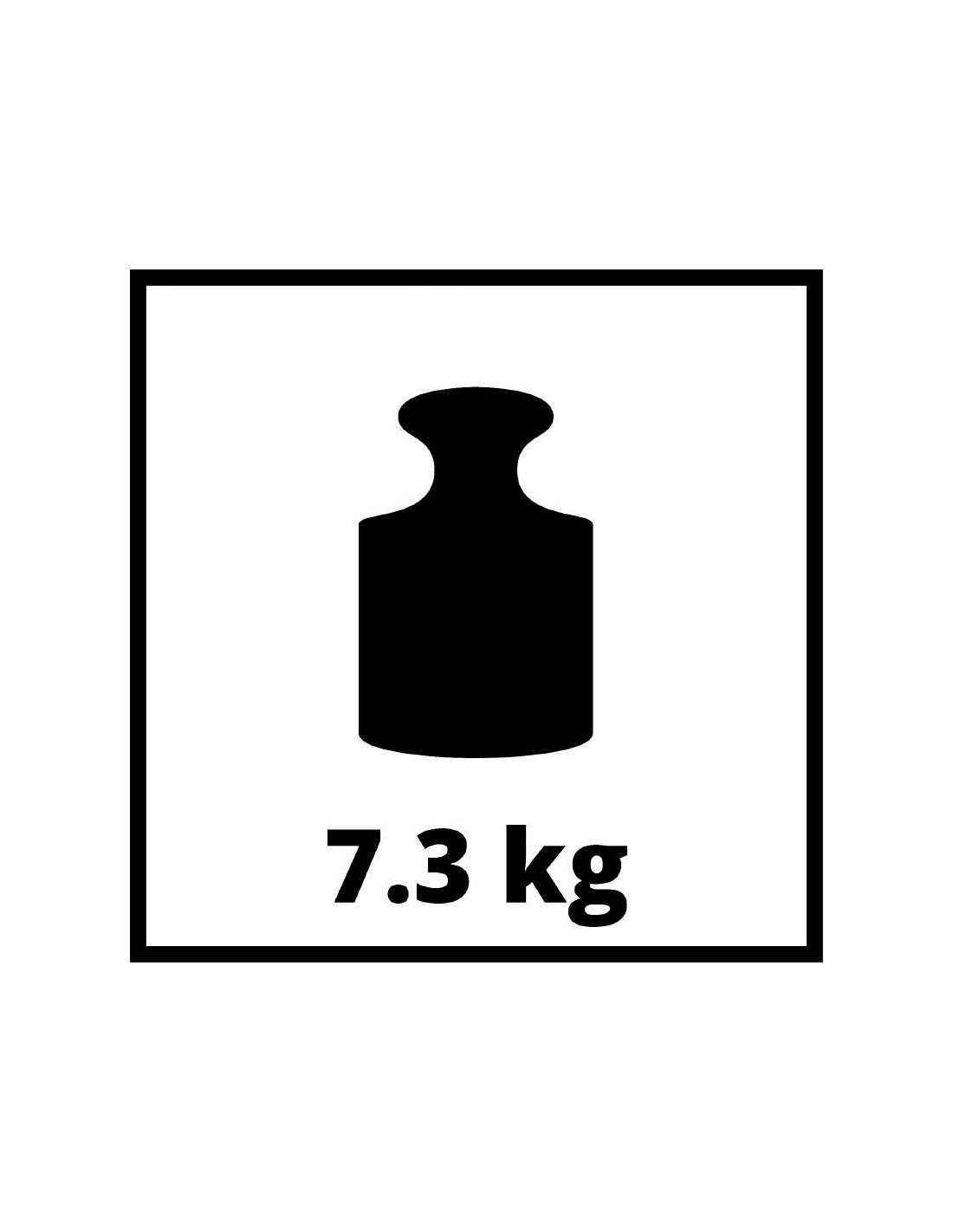 Martelo de demolição TE-DH 12