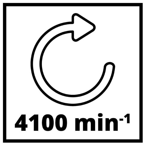 Martelo de demolição TE-DH 12