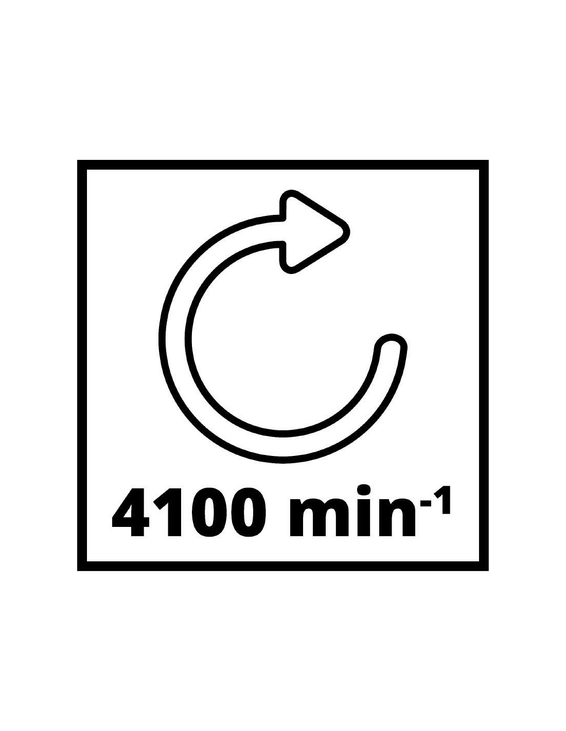 Martelo de demolição TE-DH 12