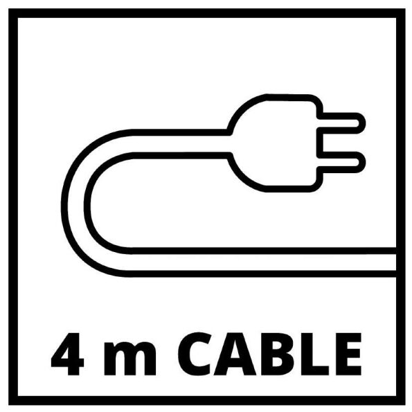 Martelo de demolição TE-DH 12