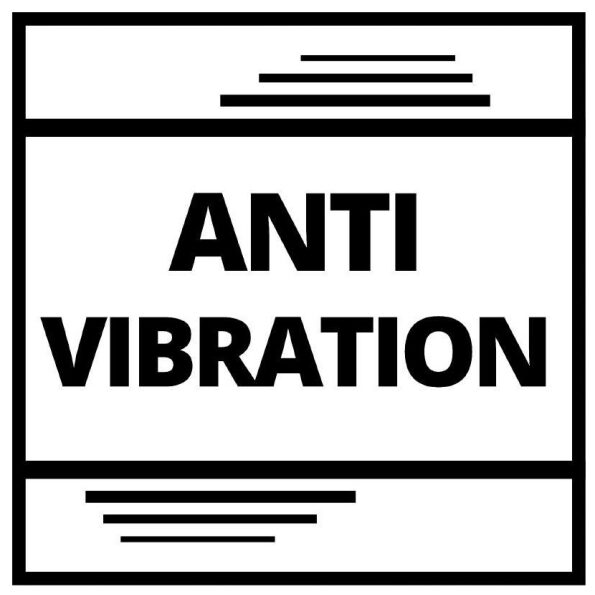 Martelo de demolição TE-DH 12