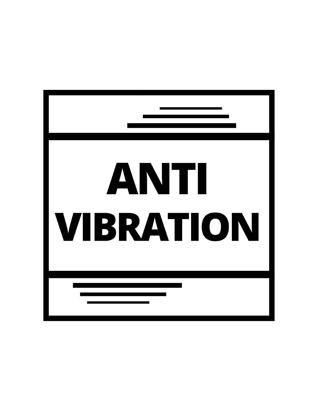 Martelo de demolição TE-DH 12